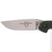   ͳ Ontario RAT-II Black (ON8860)