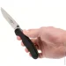   ͳ Ontario RAT-II Black (ON8860)