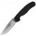   ͳ Ontario RAT-II Black (ON8860)