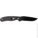   Ontario RAT-1 Black (8846ON)