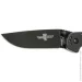   Ontario RAT-1 Black (8846ON)