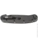   Ontario RAT-1 Black (8846ON)