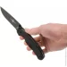   Ontario RAT-1 Black (8846ON)