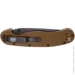   Ontario RAT-1 CB Black (8846CB)
