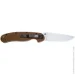   Ontario RAT-1 D2 Coyote Brown (8867CB)