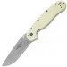   Ontario RAT-1 D2 Tan (8867TN)