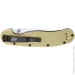   Ontario RAT-1 D2 Tan (8867TN)