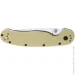   Ontario RAT-1 D2 Tan (8867TN)