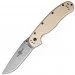   Ontario RAT-1 Desert Tan (8848DT)