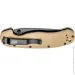   Ontario RAT-1 DT Black (8846DT)