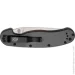   Ontario ͳ RAT I Carbon Fiber D2 Steel :black (ON8867CF)