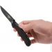   Ontario ͳ RAT II Folder :black (ON8861)