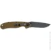   Ontario ͳ RAT II Folder :coyote brown (ON8861CB)