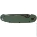   Ontario ͳ RAT II Folder :od green (ON8861OD)