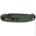   Ontario ͳ RAT II Folder :od green (ON8861OD)