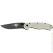   Ontario ͳ RAT II Linerlock :bone (ON8862BONE)