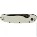   Ontario ͳ RAT II Linerlock :bone (ON8862BONE)