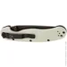   Ontario ͳ RAT II Linerlock :bone (ON8862BONE)