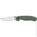  Ontario RAT II Olive Drab (8860OD)