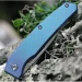   Ontario ͳ Ti22 :ultrablue (ON9800)