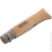   Opinel 10VRI (123100)