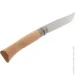   Opinel 10VRI (123100)