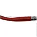   Opinel 12 Effile,  (002556)
