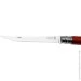   Opinel 12 Effile,  (002556)