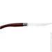  Opinel 12 Effile,  (002556)