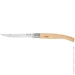   Opinel 12 Effile,  (002560)