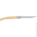   Opinel 12 Effile,  (002560)