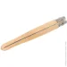   Opinel 12 Effile,  (002560)