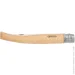   Opinel 12 Effile,  (002560)