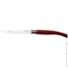   Opinel ͳ 12 Effile  (1013-204.67.41)