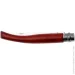   Opinel ͳ 12 Effile  (1013-204.67.41)