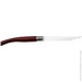  Opinel ͳ 12 Effile  (1013-204.67.41)