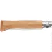   Opinel 12 VRI,  (002441)