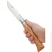   Opinel 12 VRI,  (002441)