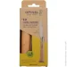   Opinel 12 VRI,  (002441)