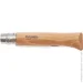   Opinel 12 VRI,  (002441)