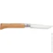   Opinel 12 VRI,  (002441)