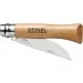   Opinel 6 VRI (123060)