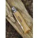   Opinel 6 VRI (123060)
