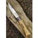   Opinel 6 VRI (123060)
