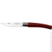   Opinel 8 Effile,  (002554)