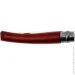   Opinel 8 Effile,  (002554)