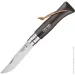   Opinel 8 Trekking  (002211)