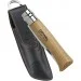   Opinel 8 VRI   (1089)