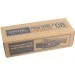   Opinel 8 VRI   (1089)