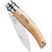   Opinel 8 VRI Jardin (133080)